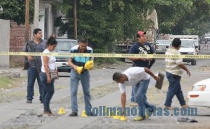 baleado 1