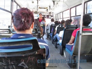 camion-urbano-interior