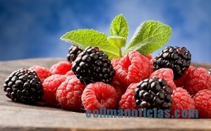 moras