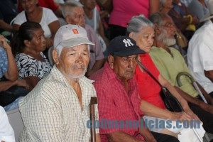 pensiones adultos mayores
