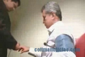 poligrafo mario