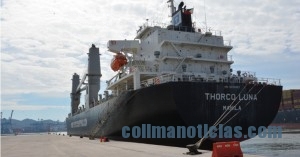CN PUERTO TERMINAL 2