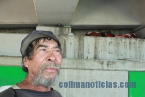 Carlos (x)