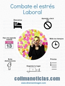 estres_laboral