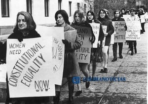 1971BettyMarch