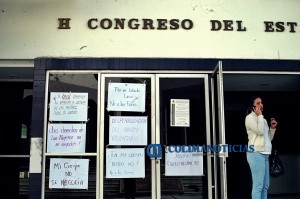 foros_aborto2
