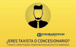 pido taxi2