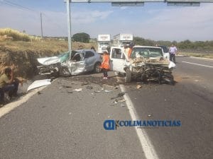 ACCIDENTE CUAUHTÉMOC 01