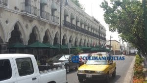Centro Histórico3