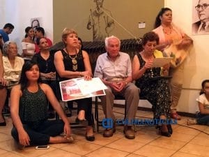 Expo Marimba, La Bohemia_b