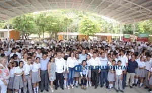 GIRA EDUCATIVA COMALA IMG_6088  (3)
