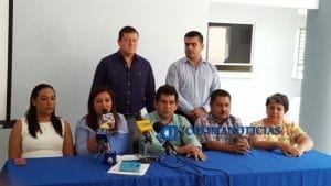 arresto de meyly