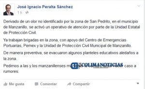 aviso-gobernador2