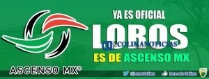 loros