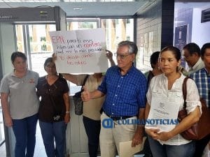 matrimonios_conservadores