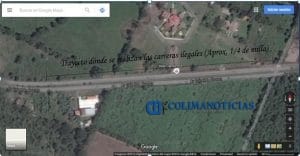 pista_clandestina