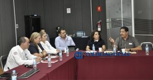 AAAPUMAC y API Manzanillo presentan Convenio a Navieras2