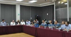 AAAPUMAC y API Manzanillo presentan Convenio a Navieras3