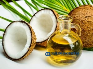 Aceite-de-coco