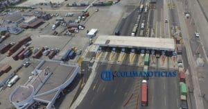 Aduana2472