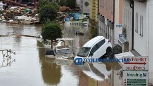 FotoAFP