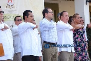 BOLETÍN ARMERÍA (2)