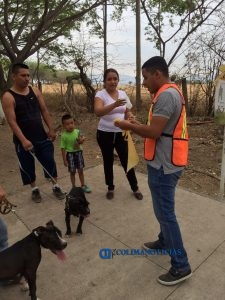 Perrotón