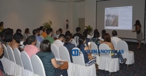 Seminario de Carga Refrigerada3