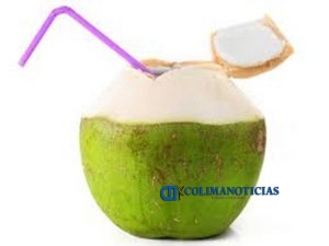 coco