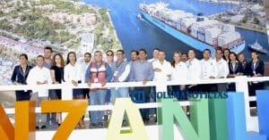 expo20162