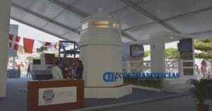 expo20163