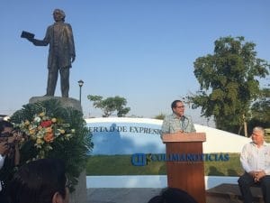 libertad de expresion ceremonia colima3