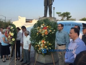 libertad de expresion ceremonia colima4