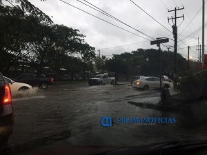 lluvias 15 junio 2016 -2