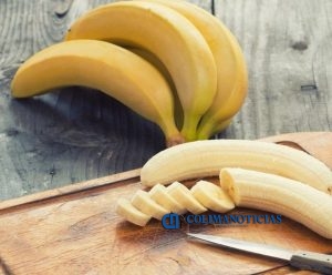 platanos