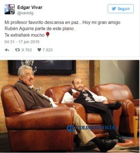 twitt edgar