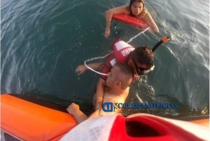 CN RESCATE 3