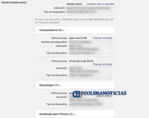 Captura-de-pantalla-2016-07-facebook