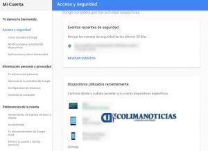Captura-de-pantalla-2016-google