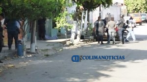 EjecutadoJovenTecoman0607162