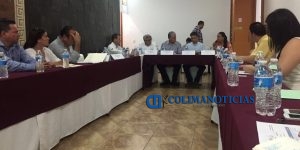 Manzanillo es destino turístico prioritario (1)