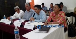 Manzanillo es destino turístico prioritario (2)