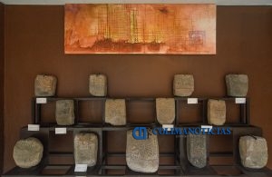 Museo