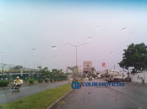 PERTURBACIÓN 2
