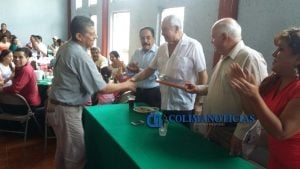 Refrenda Sagarpa compromiso con el campo colimense2