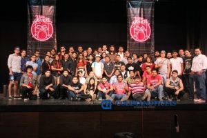 Ritmo Joven1