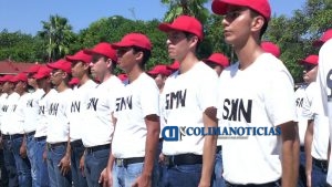 SMN