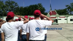 SMN2
