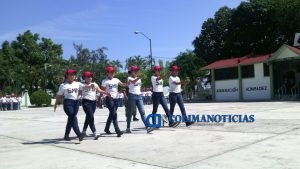 SMN4