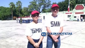SMN5